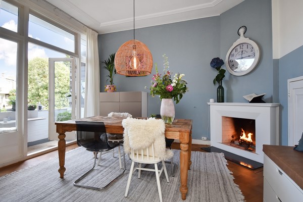 Property photo - Johannes Bildersstraat 30, 2596EH Den Haag